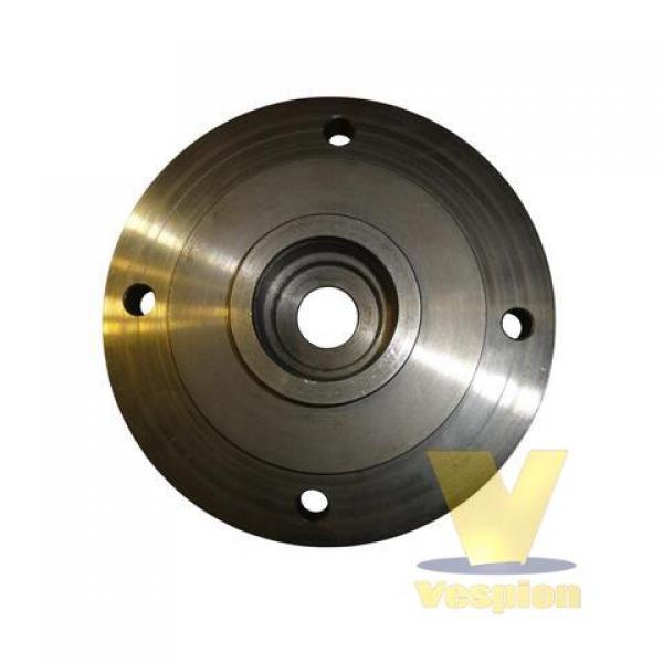 Spare Parts for Hydroster Pump ACG 045 2N2C1